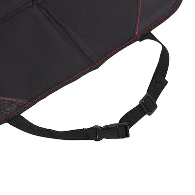 car safety seat cushion: Anti-slip mat