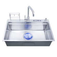 ֱ������304���P䓎�̨�Aˮ�ێ�����֧�ܺ����185��ˮ��β�7848