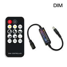 �������� RF14�����㵥ɫ RF-M1 PWM�޼����� ����ѷ���� FCC��֤