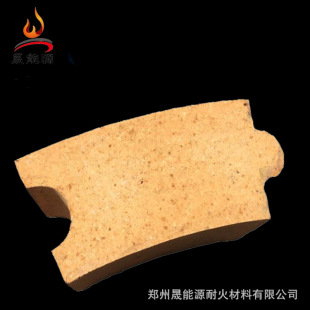 �F؛ֱ�N�ͻ�uճ���u�͚��ճ���u���ʹu����ă�