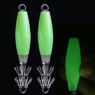 ����ҹ�����~�h10cm14g����~�p�ӂ��h �����h �O�ߏS�����l