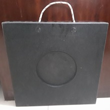 ������܇�|�� ������܇֧�ȉ|�� ���͏S�����׾���ϩ���ؙC�|�_��