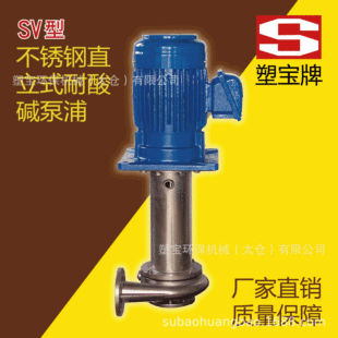 �܌��Ʋ��P䓱������|��-SV��    �܌���ʽ���x�ı�