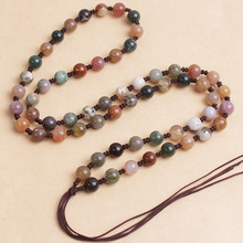 �����朵������K�ֹ��������K����Ů��������쉋����K���l