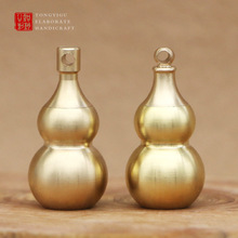 �S�~���_������Ф�����~���J耳׿���ɰ�������С�~���S�����l