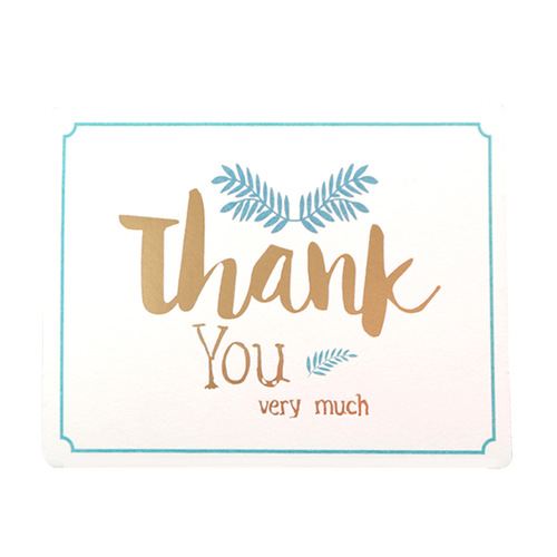 Birthday cards 24 birthday blessing envelopes diy dried flowers three-dimensional New Year's Day card creative thank you card can be customized