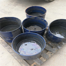 �߃r�u�� �u�� �U̼���u�ۻ��Ճr����ĥ�߼���Ӳ�|�Ͻ�ģ���u�