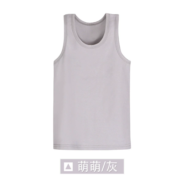 Vest ash