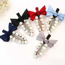 �S�����l�n��ˮ�����l�A�l�߅�A߅�A�����Y�l��^��Ԍ�؛Դ