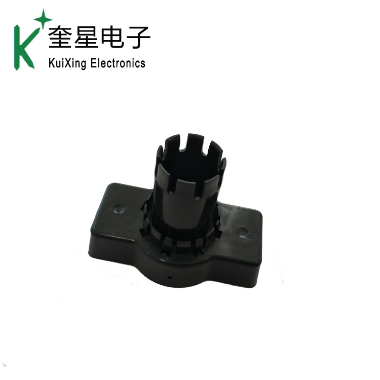 注塑喷漆厂家 烤漆喷油喷涂加工 塑料外壳喷漆加工 丝印 印刷 镭