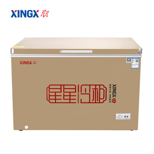 XINGX/����BD/BC-303GA300����ʽ�����ر���������ʽ����С����