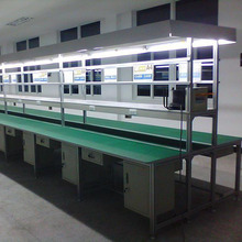 �S�����a�M�b�����b��o�o늹���̨ ܇�g������̨ �֙C��X�S����