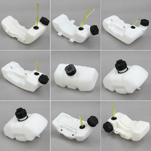 ��ݙC�͉�40-5���_139140�ě_�̳��ݙC32�޼��C44-5����������