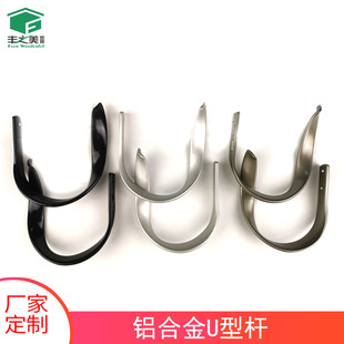 ���ô������h�X�Ͻ�Ӻ񴰺�����羳�S�����l�������K�h��������