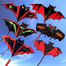 �H���L�~���l���\�����B���wǰ�ΗU�����L�~��֬�U���Ӳ�΢�L���w