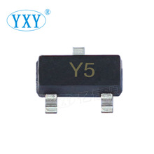 �S��ֱ�I BZX84C16 �zӡY5 SOT-23���b 16V �NƬ�������O��