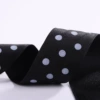 001 black