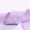 008 light purple