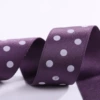 018 violet