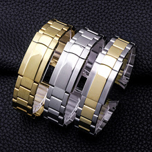 ˮ�흓����20mm����䓱펧�ʽ�a�ӵ�ͨ�Ì����ֱ펧��䓱��21mm