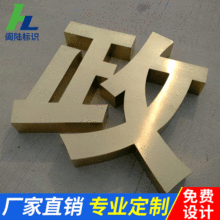 V֏VֽT^ ⁽zR治P S