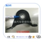 克莱斯勒品质5161435aa传动轴吊架