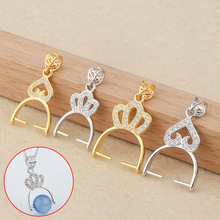 ͥ��S925�y��������^DIY΢�����ҊA�����ˮ��Ϟ�����λʹ�
