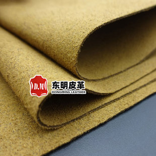 ���w�p��q 0.6-0.7mm�q�泬�wƤ�� �h���n���q���w ��ĥ͸����ܛ