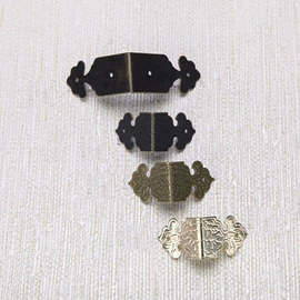 拉手;衣钩/挂钩;厨卫挂钩