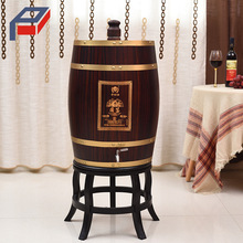 50L���Ѿ�ľͰ����t����ľͰ���������P䓃�đơ��Ͱ�ֹ�����