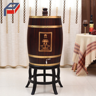 50L���Ѿ�ľͰ����t����ľͰ���������P䓃�đơ��Ͱ�ֹ�����