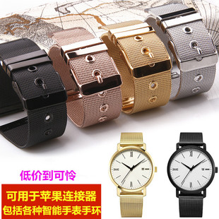 04���������ٱ펧���m��˹304���P䓾�䓾W���펧18 20 22 24mm