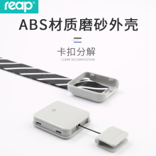 ����Reap������s���ؿ����K�C�����T���ƿ��ג��K�����ے��K7730