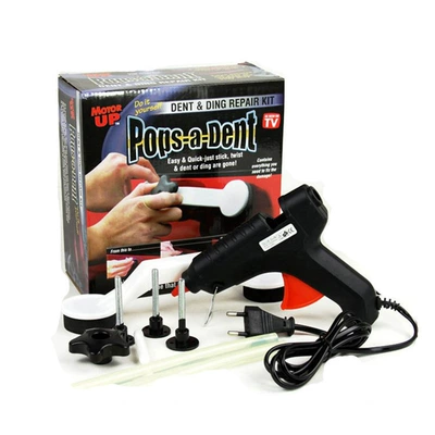 Car Repair Tools, Car Dent Repairer, Dent Repairer, Car Sheet Metal Tools, Traceless Repair Artifact