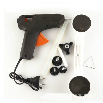Other Automotive Safety Supplies Dent Repairer, Dent Repairer