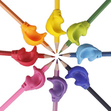 ��ͯ�U�P�C���չP�� ��ͨ�U�P�� ���z�������ò��p��