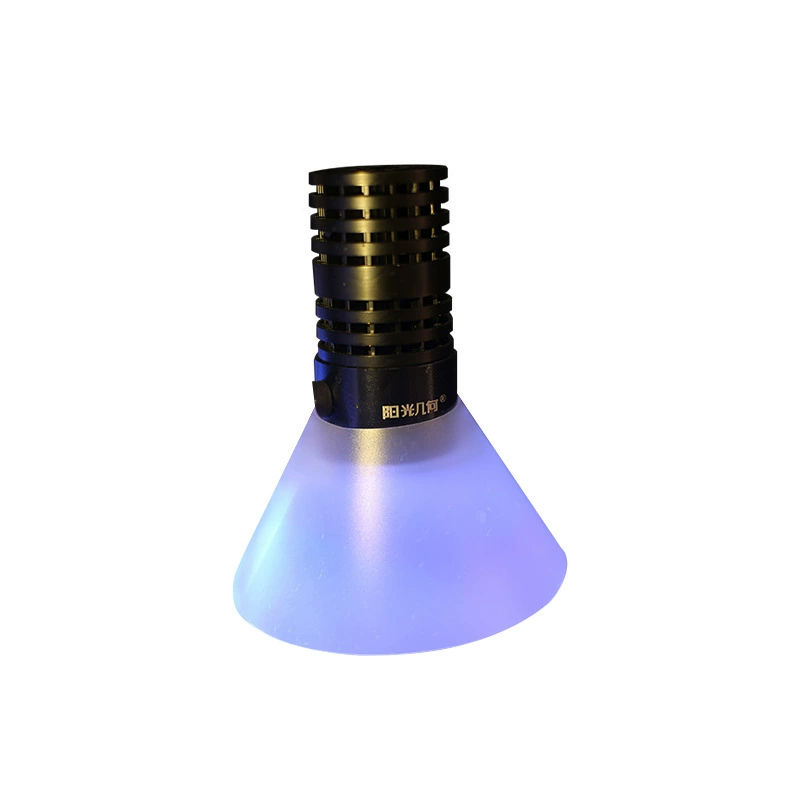 Пользовательское название: Jingfeng Listen to Sea Fish Tank Lantern Aquarium Lantern Sunshine Gee Apollo Apolo Keloai26 Jae Light Flying Small Lantern