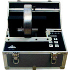 厂家直供智能加热器 SMBG-8.0X 台式智能轴承加热器 内经30-380mm