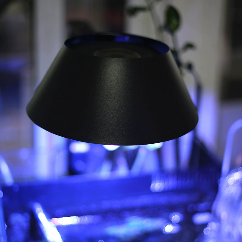 Пользовательское название: Jingfeng Listen to Sea Fish Tank Lantern Aquarium Lantern Sunshine Gee Apollo Apolo Keloai26 Jae Light Flying Small Lantern