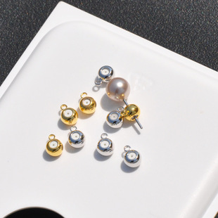 ���h�A������~14k����僈A�������ֹ�diy�Ʒ�����h�����