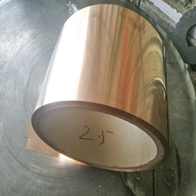 YCUT-FX��~��0.08-0.3mm����~����Ӳ�ȏ�Ƭ�~���Ͻ���~�Ͻ�