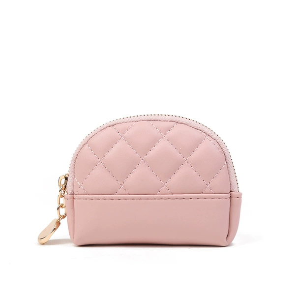 740A#pink