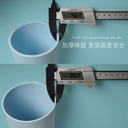 Mamot children's table plastic study table children's table and chair set kindergarten table chair stool