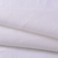 春夏棉麻布料 透气柔软多色可选麻棉布料3A1421 linen fabric