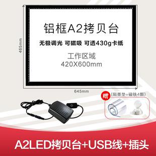 A2��̨ؐ��ؐ�� �����Rġ̨ ͸�⾚��̨�L���忽ؐ���ʯ����