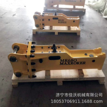 ����200�ڙC���^   �ھ�C���N      140 �����N