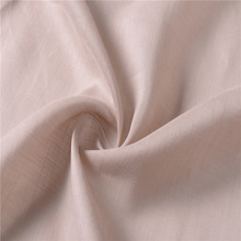 ���ļ��r��Ⱦɫ���b���ϱ������L�r���Ĳ��Ҿ��b������鲼2A36