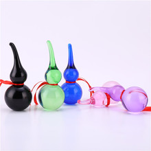 ˮ�����J�[���լ�Lˮ���J��ɫ ���l �Lˮ��Ʒ�ҾӔ[����ؔ��ؔ