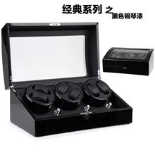 6+7�u�����Ԅ��D�����α����Ԅӱ��ЙCе�ֱ���机��ֱ��ղ����l