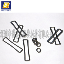 ʯī��늹��z�|Ȧ ���Ή|Ȧ ʯī�懌�����z�r�|���N��͹��z�|